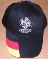 czapka mistrzostwa świata